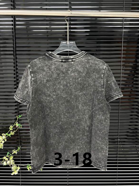 Polo S-XL  (16)